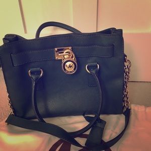 Michael Kors bag